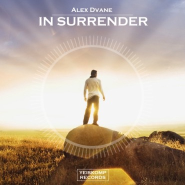 In Surrender